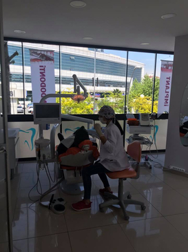 Slider image (6) Zeynep Isilay Kaya